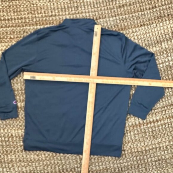 SOLD - Picture 5 of 7